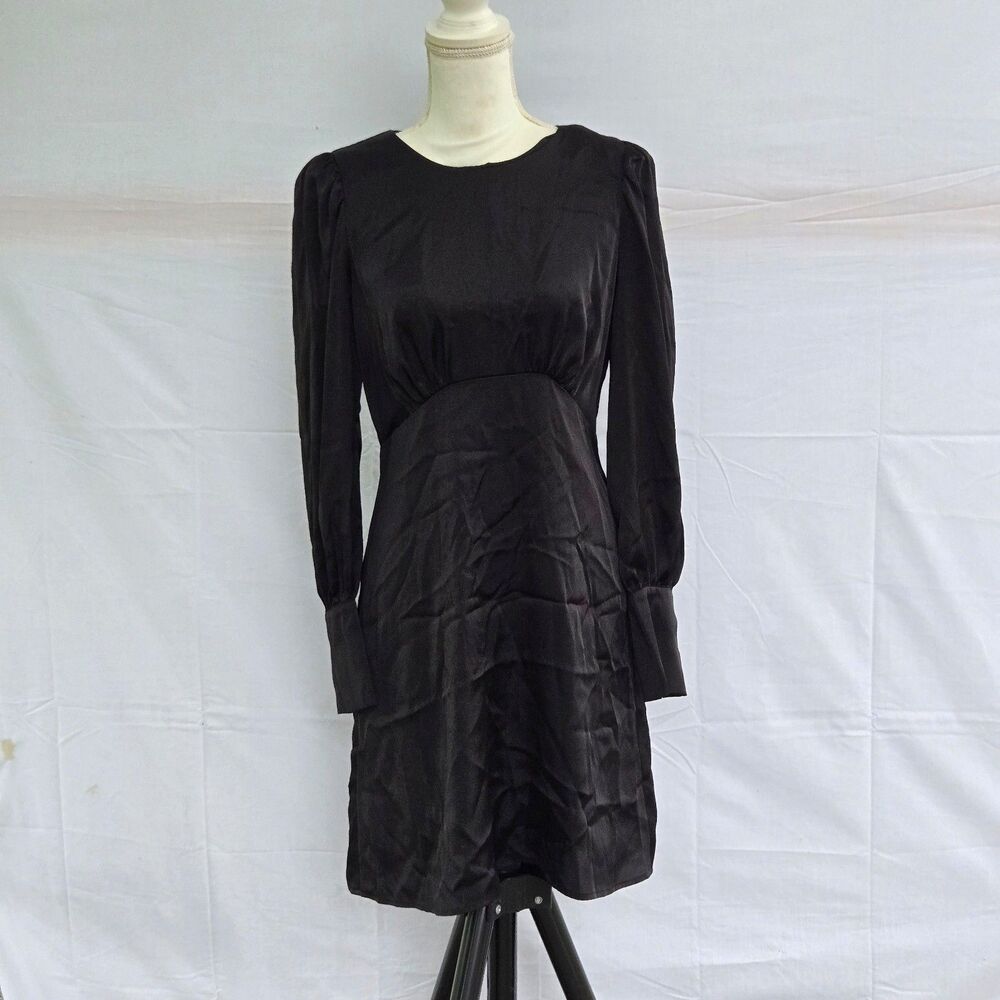 Dress express beautiful - Picture 5 of 12